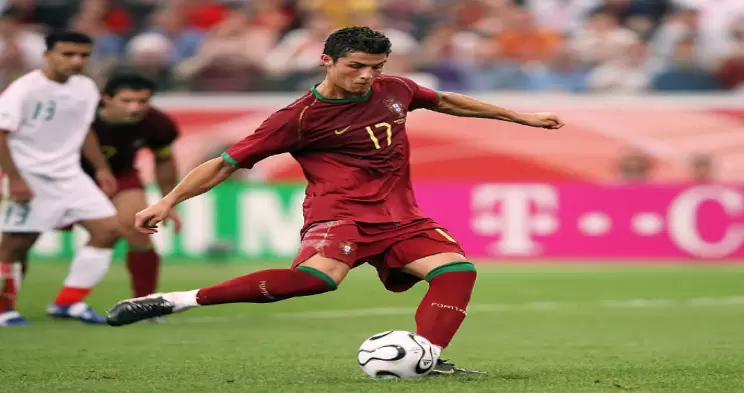 文班直播_文班直播频道高清直播_无广告文班直播-24直播