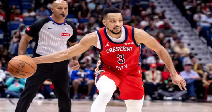 文班直播_文班直播频道高清直播_无广告文班直播-24直播