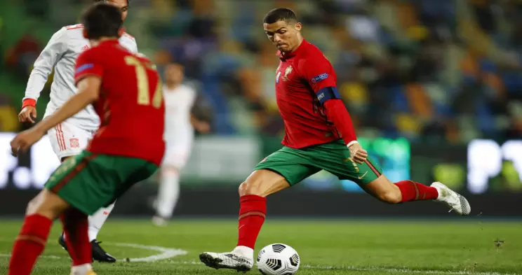 文班直播_文班直播频道高清直播_无广告文班直播-24直播